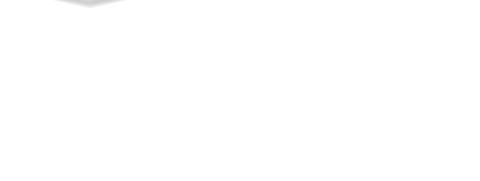 Make Me Noteable Logo